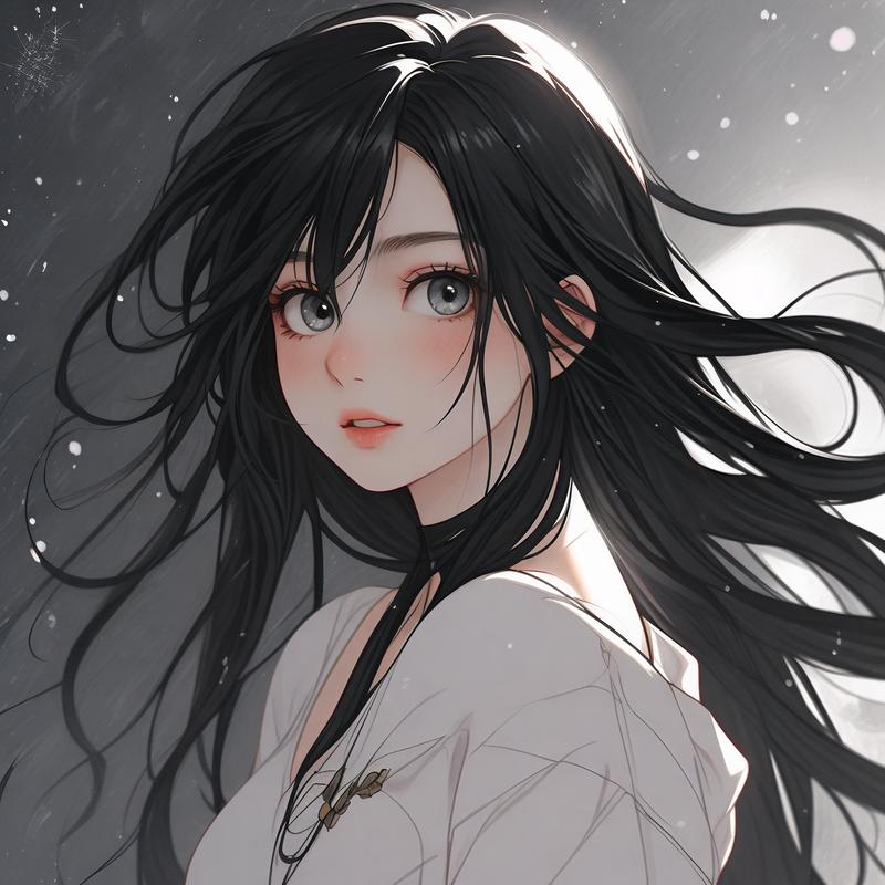 91国偷自产一区二区三区精品_亚洲福利中文字幕在线_不卡在线视频免费观看_欧洲视频在线观看-老司机在线精品网_日本精品一区二区视频_国产青草亚洲香蕉精品久久_国产精品久久久久久一区二区|2025年吉林省唯一被录取的女飞行员 是两代人的“飞行梦”接力